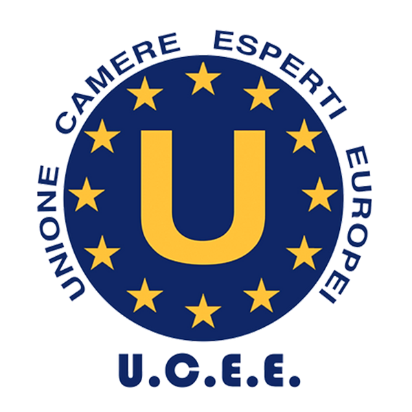 UCEE logo